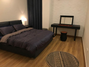 پروژه دامون