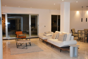 پروژه پارسیس