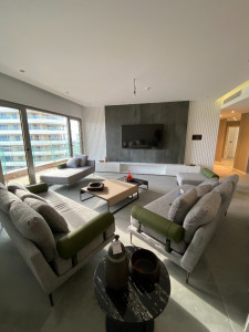 پروژه پارسیس